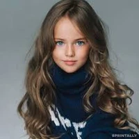Amalia