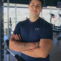 papá