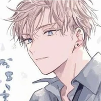 Akito