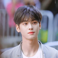 เมธา(เพื่อนพระเอก)