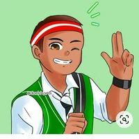 gopal