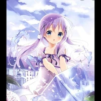 icha
