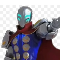 maksmana