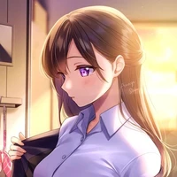 Diana Yuan