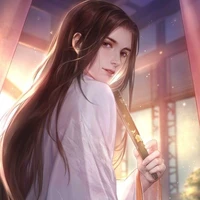 Hua Yu