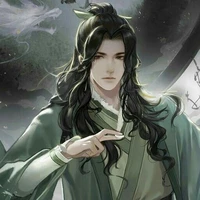 Shen Xiao