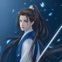 Wang Lei