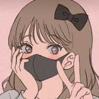author (Niki)
