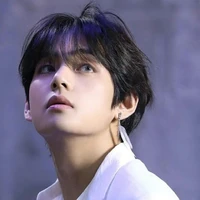 Kim Taehyung