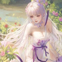 อินปี๋ฉาง|แม่เลี้ยงฮวาเหยียน|น้องสาวของแม่นางเอก