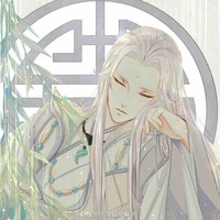 ฮวาชู่เจิง|พ่อฮวาเหยียน