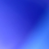 ????