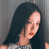 🥀จัสมิน🥀[นางเอก]