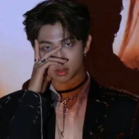 Namjoon