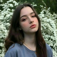 Sophie