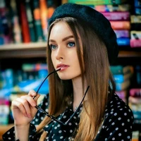 Ashley