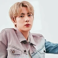 Jin