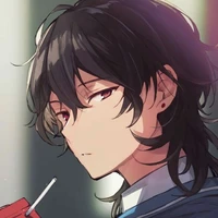 adam