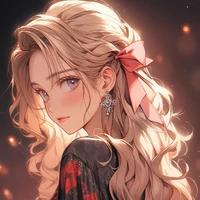 Layla Whitefield
