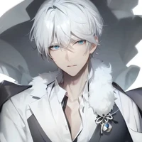 Aiden Whitefield