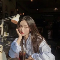 ปิงปอง[เพื่อน​ น.อ]​