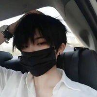 เป้[เพื่อน​ น.อ]​