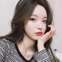 ลิซ[นางร้าย]​