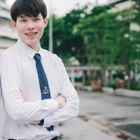 นักเรียน​ ช