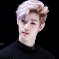 คิง[พระเอก]​
