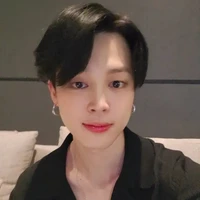 park Jimin