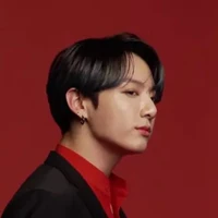 Jeon Jungkook