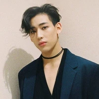 Bambam