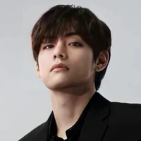 Taehyung