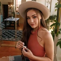 Esmeralda Torres