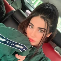 Charlotte leon/ Li