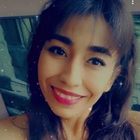Tamara (hija de Hanna)