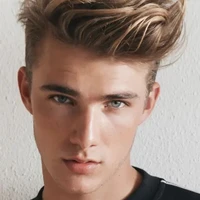 Cameron Amigo de Diego