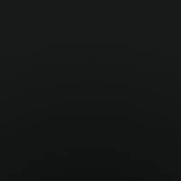 ???????