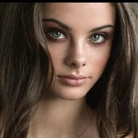 Paulina (hermana de Cameron)