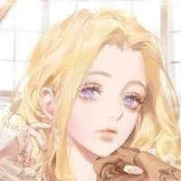 Annabeth Fredemay Julian