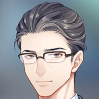 Count Frederic Julian