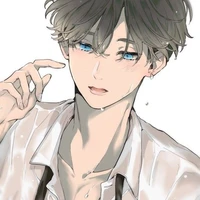 chifuyu