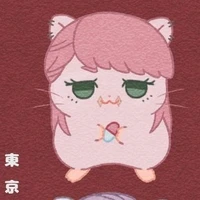 🍡•eu•🍡