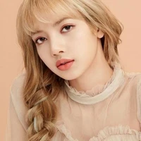lili manoba