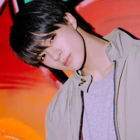 jeno veros