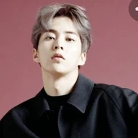 Xiumin manoba