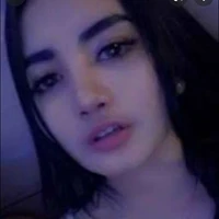 clau manoba