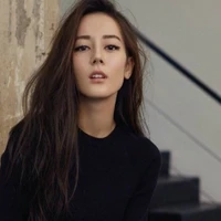 Lee jina manoba( ibu lili manoba)