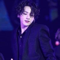 Jungkook