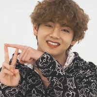 Taehyung